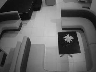 JBTV CentralRoom Cam02 Voyeur